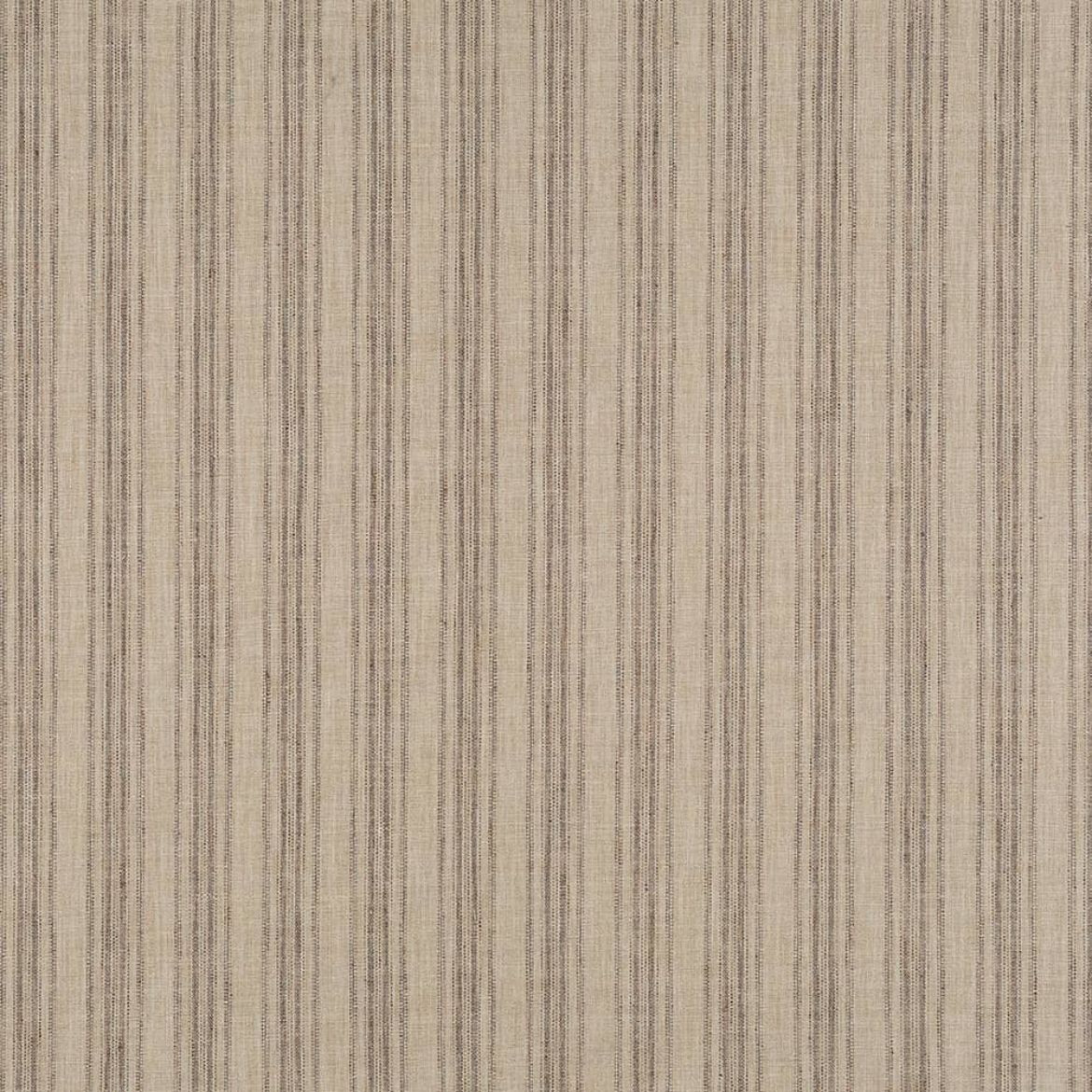 Picture of 17582-86